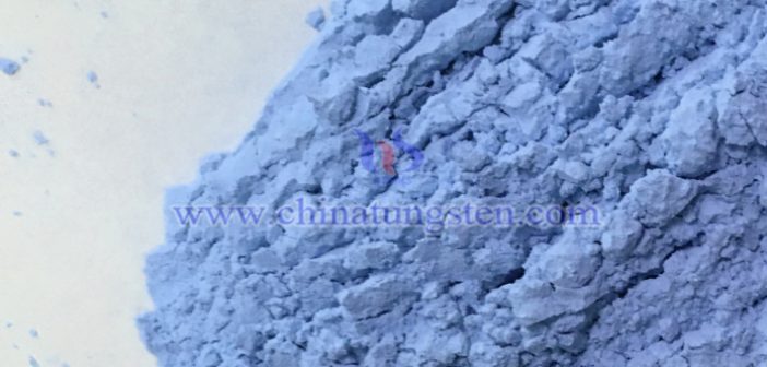氧化鐠、氧化釓、鏑鐵合金最新價(jià)格